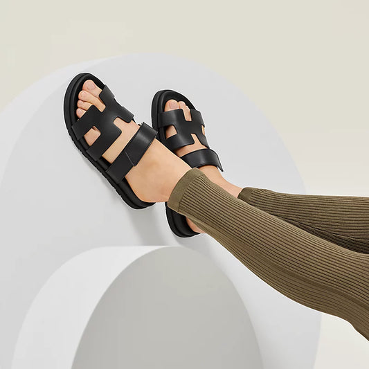 Nova™ - Die Sandalen von Kapstadt